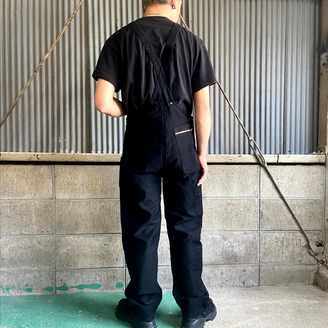 希少 40〜50年代 フランス製 Le Mont St Michel ル モンサン 