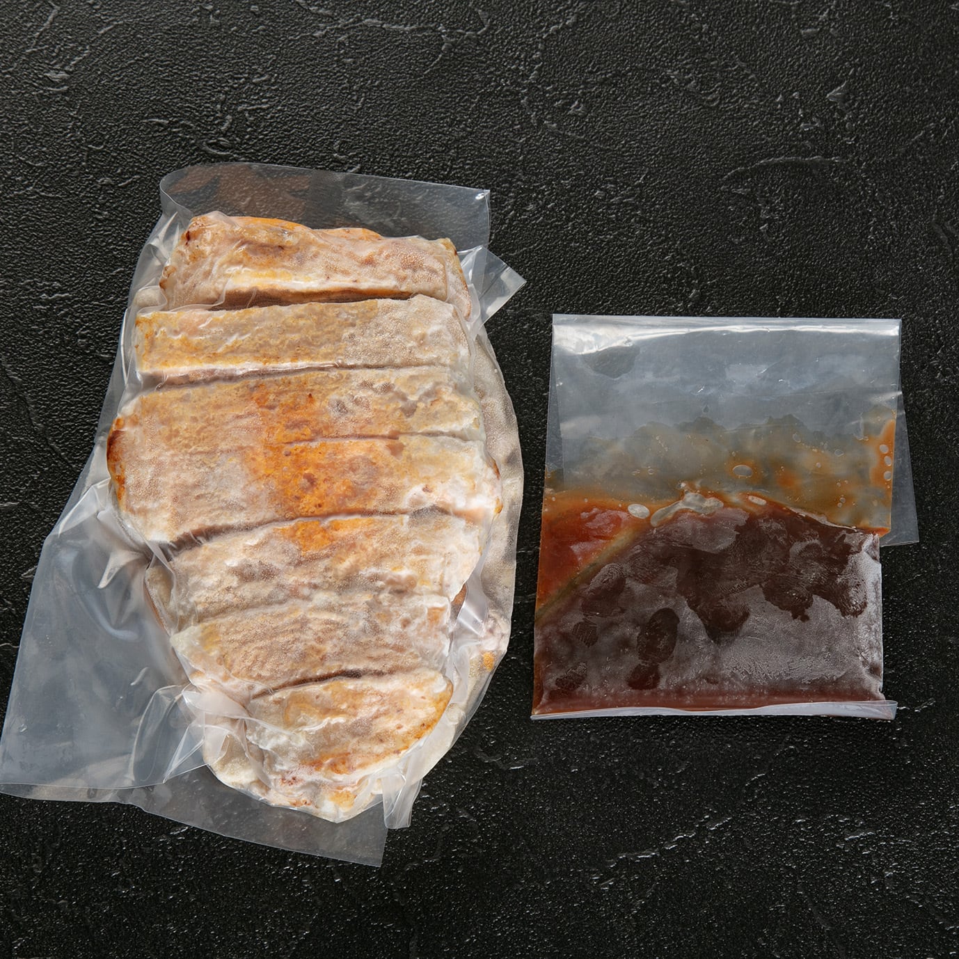 とん平焼き | TAKOTUBO