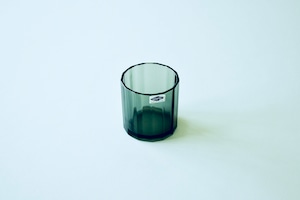 Nuutajarvi 5044 Tumbler（Kaj Franck）