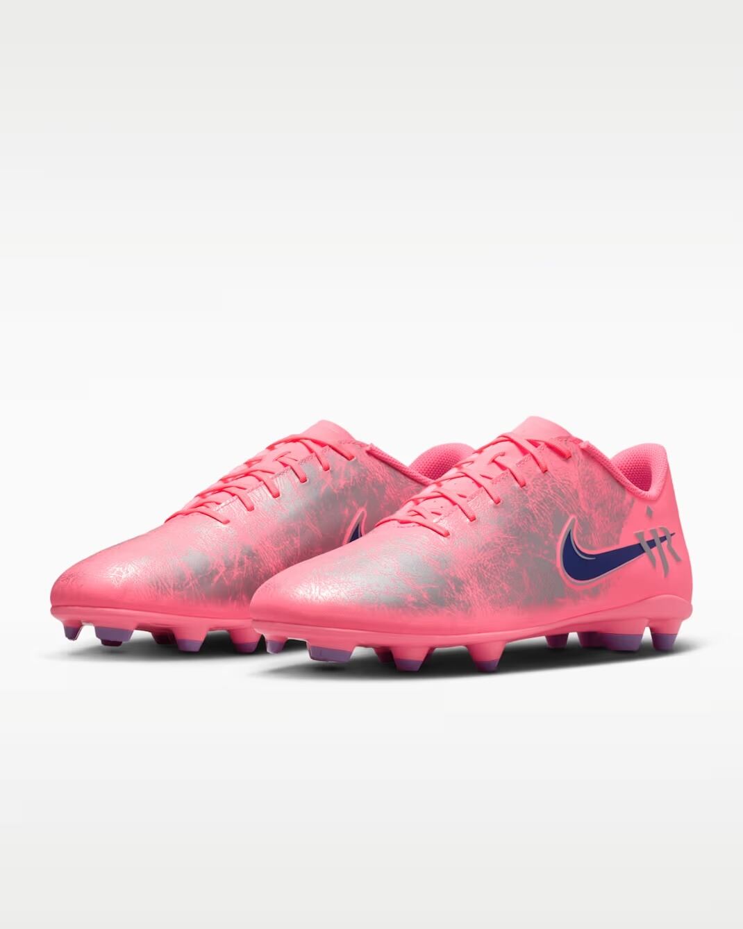 Nike Mercurial Vapor 16 Club ヴィニシウスジュニオール