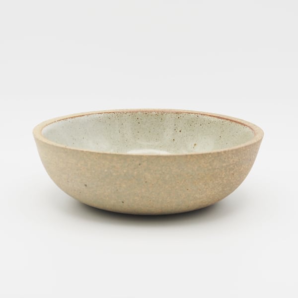 ONE KILN | PENCIL ONLINE SHOP