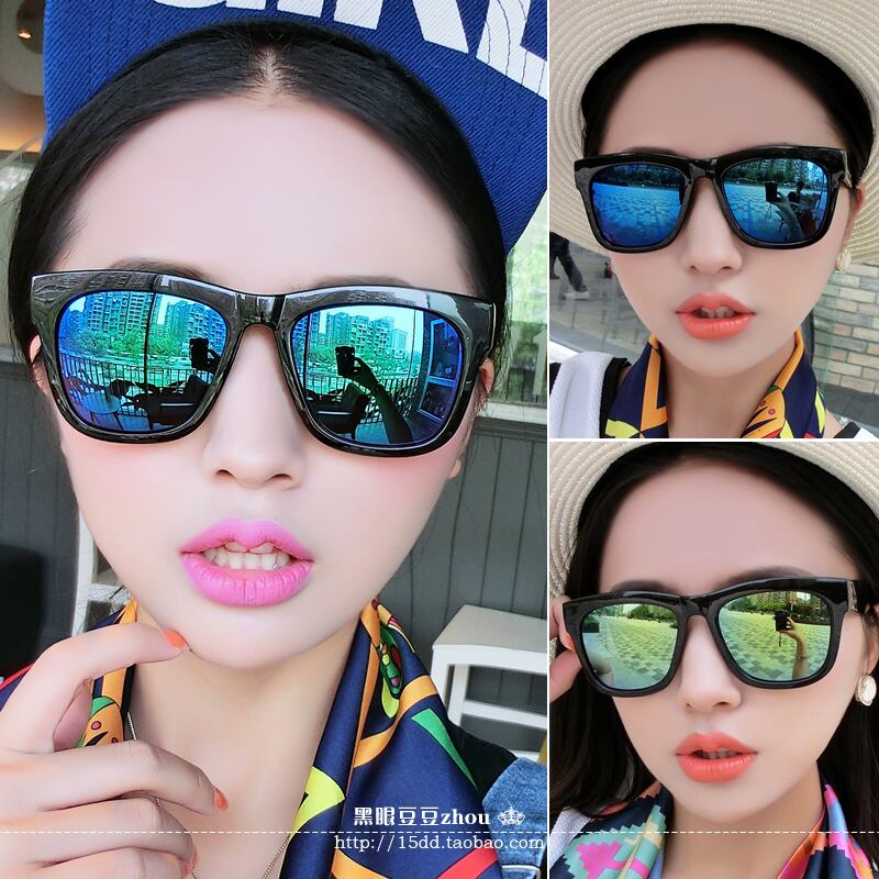 スタンダードレディース レトロ ヨーロピアン ブラック・アイド・ピーズ8097708770