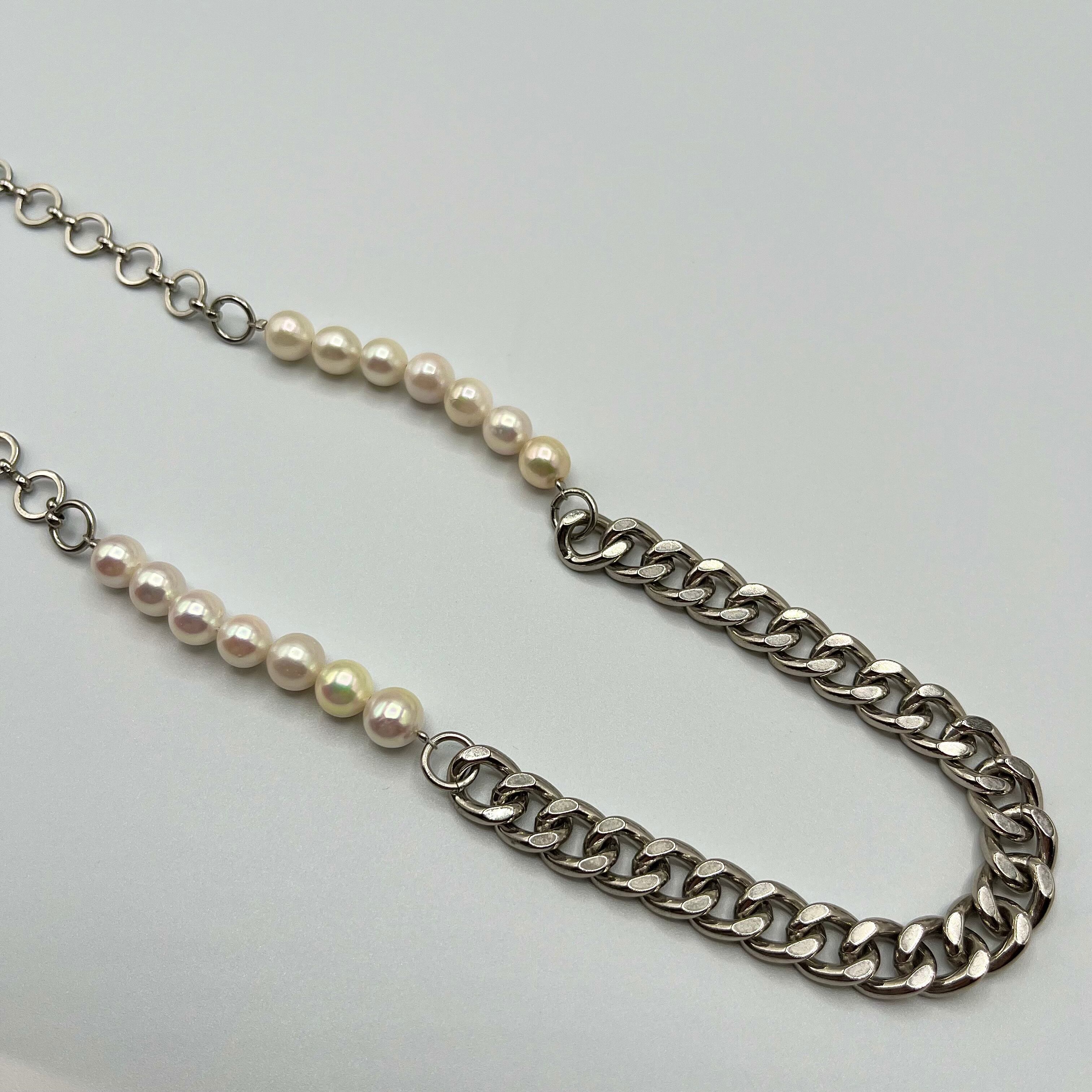 メンズ | OISE JEWELRY オンラインショップ