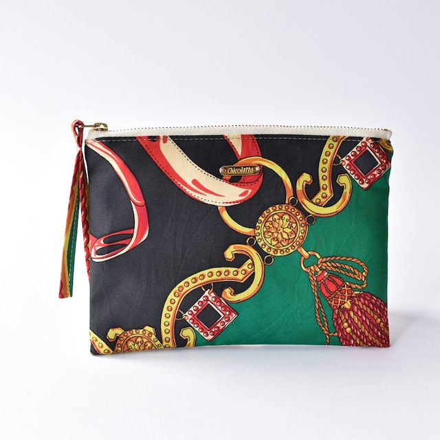 MERRY POUCH(S) / No,10105-3