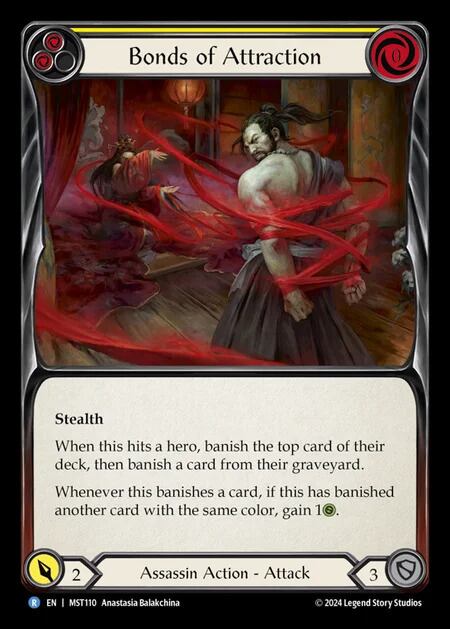 MTG《歴史学ぶもの、ロアホールド/Lorehold, the Historian(SOS)》日本
