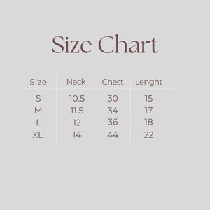 即納【ZOOBICO】Happiness Best Cape