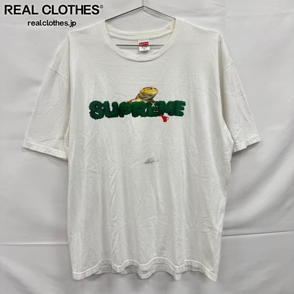 REALCLOTHES/リアルクローズ