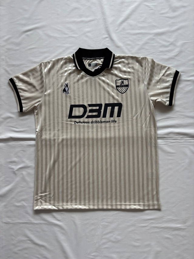 D3M（ゲームシャツ）