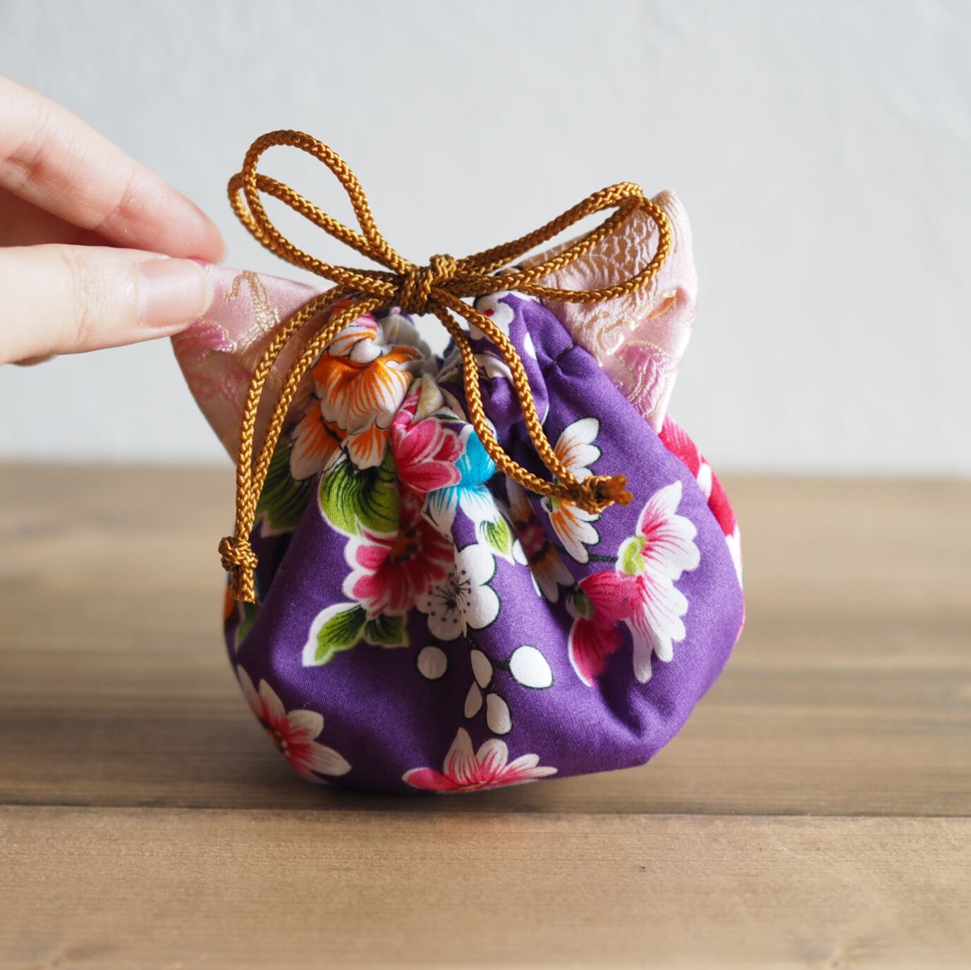 Cat*mini №67(one of a kind)