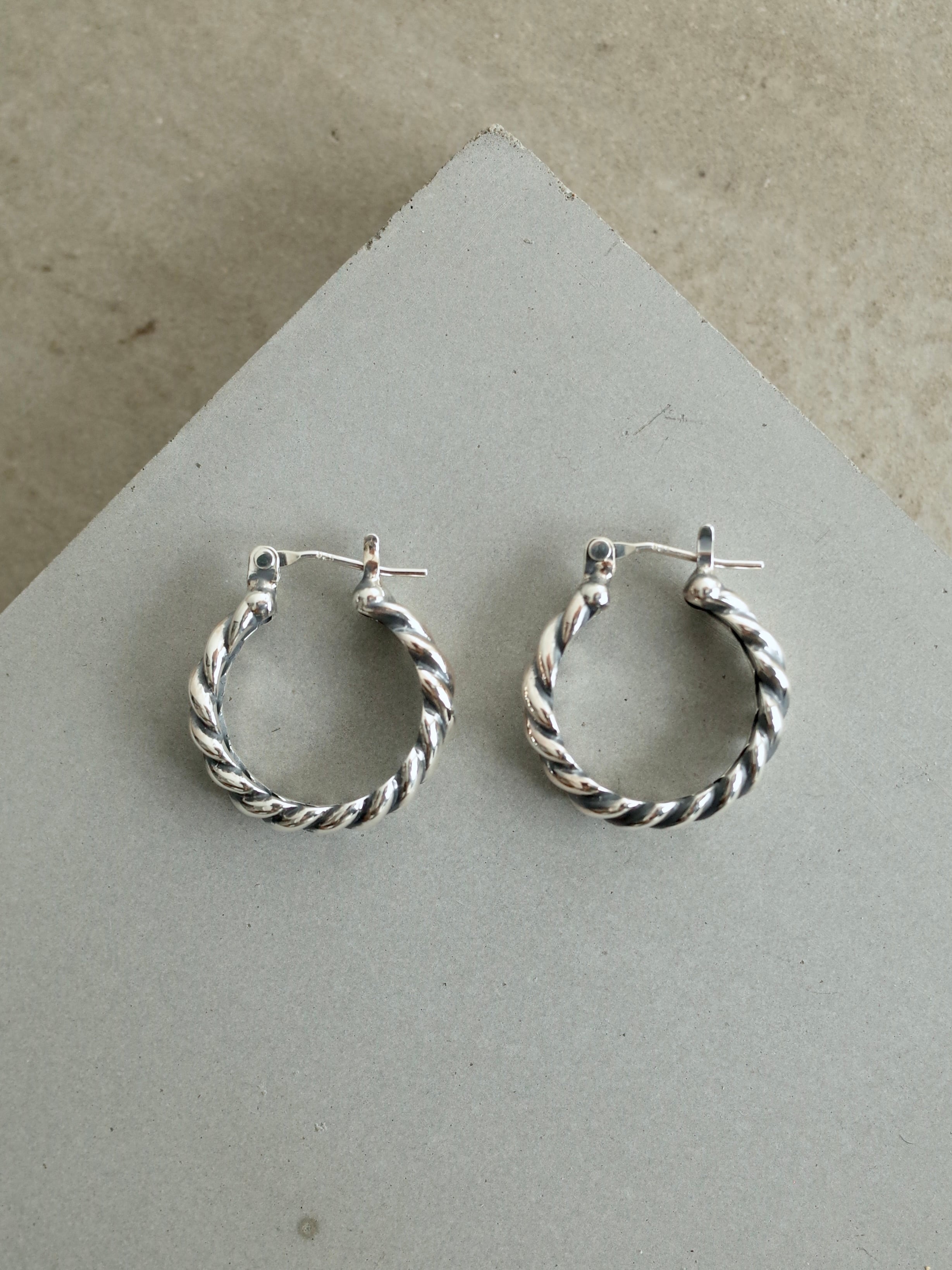 pierce〉 | Kaori Yamamoto JEWELRY SHOP