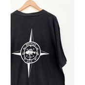 90s BRONZE AGE Tee Size 程