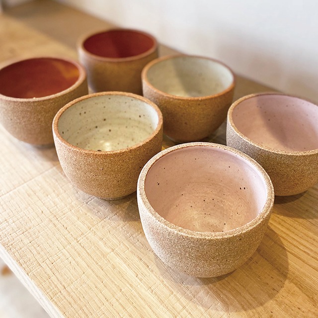 bX Ceramics_mini bowl