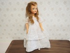 ペッパーちゃん　ロングヘア「スポーティなドレス」のボディスーツ付き 画像19