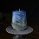 ore candle st116