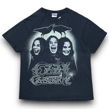 Arabic Black Music Sweat | Pay ID