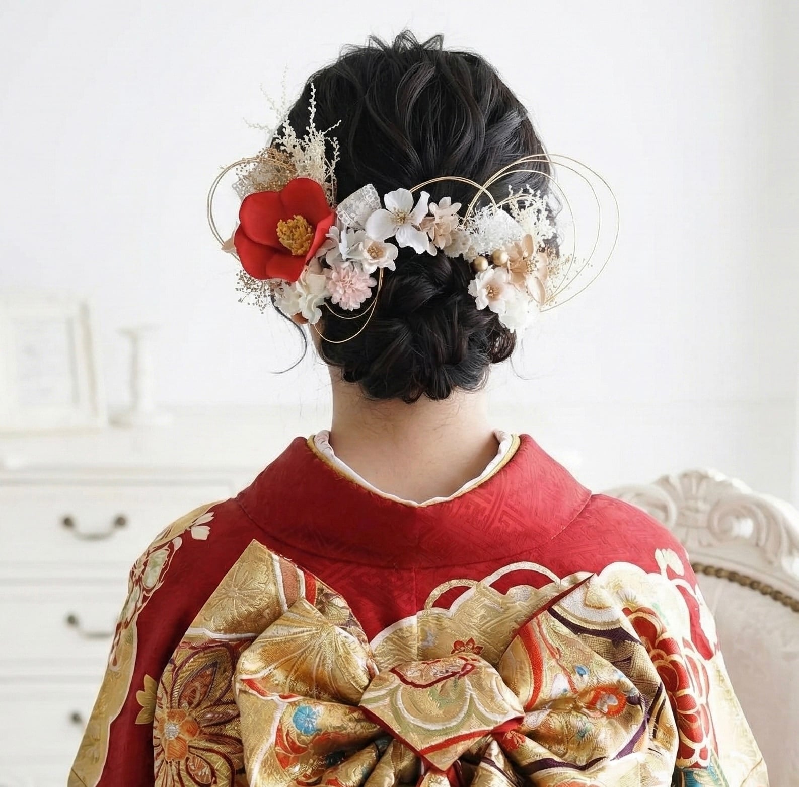 ツバキさん専用 ツバキ。様専用 【公式通販】