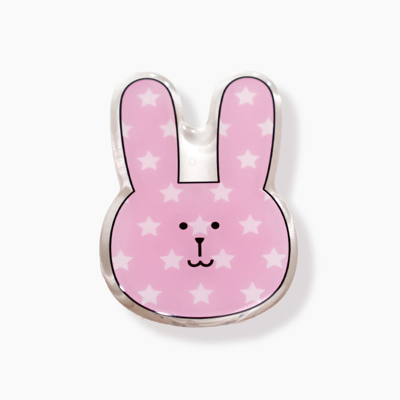 【オンライン限定 / CH】アクリルスマホグリップ RAB /CU991-1