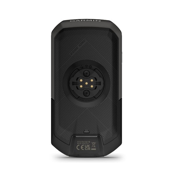 GARMIN(ガーミン) Edge 1050 本体のみ 【日本正規品】010-02890 GARMIN(ガーミン) Edge 1050 本体のみ 【日本正規品】010-02890