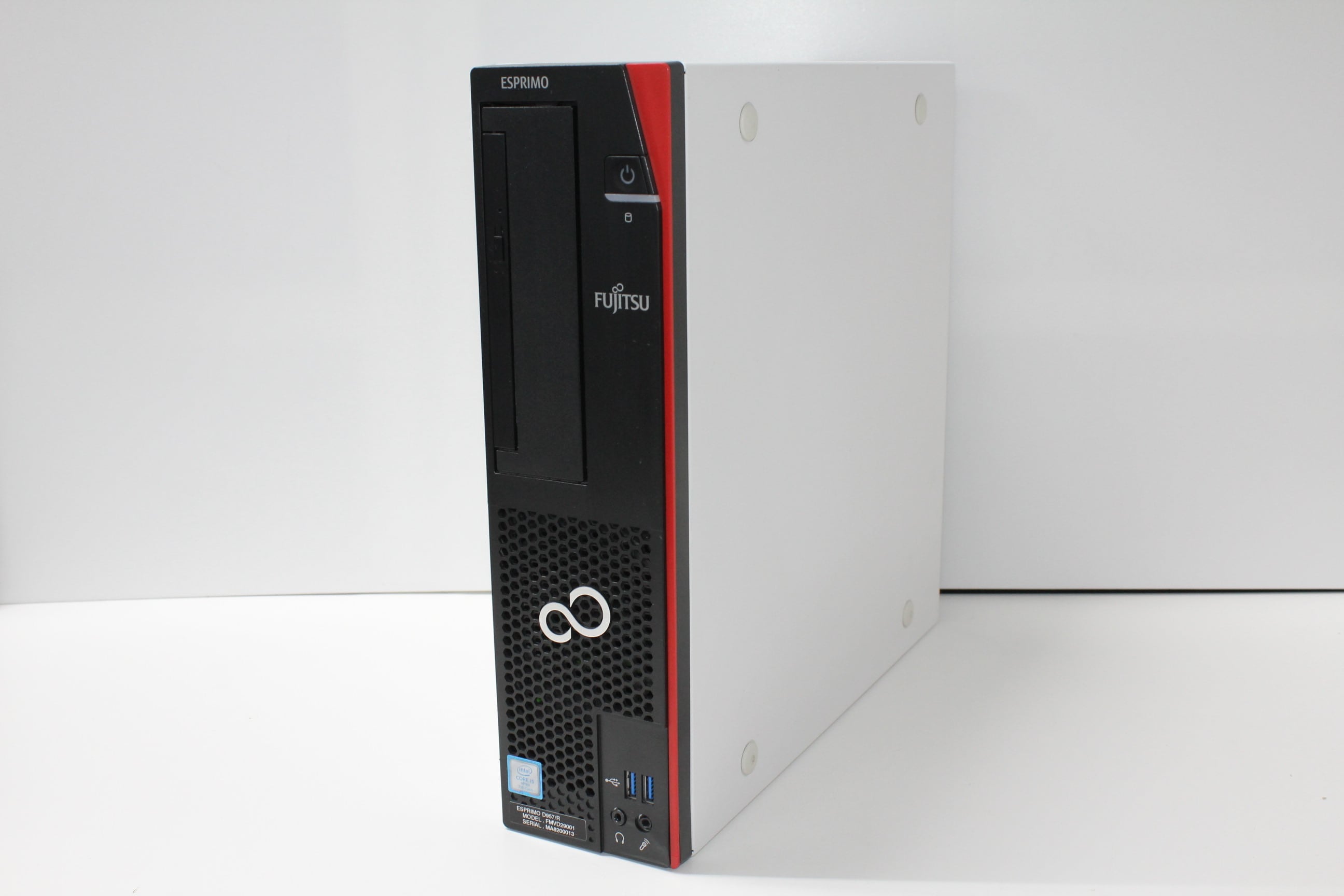 中古ノートPC】NEC〈LAVIE LL750/F21KW〉Intel Core i7/SSD512GB 中古ノートPC】NEC〈LAVIE LL750/F21KW〉Intel Core i7/SSD512GB