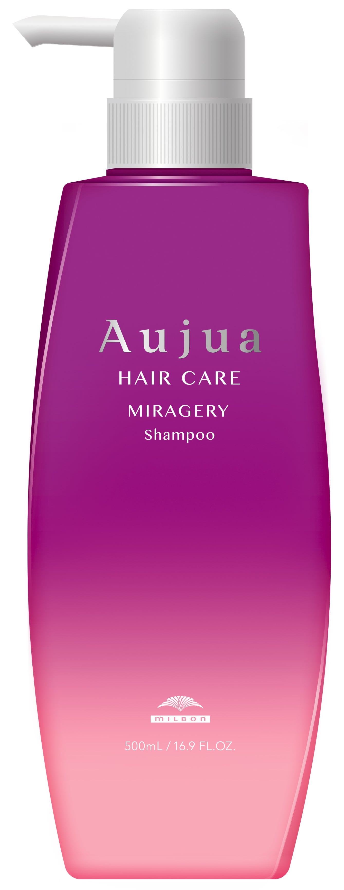 Aujua インメトリー 100g×3 フィクスコンセントレートミルク オージュア インメトリィ フィクスコンセントレート ミルク100g