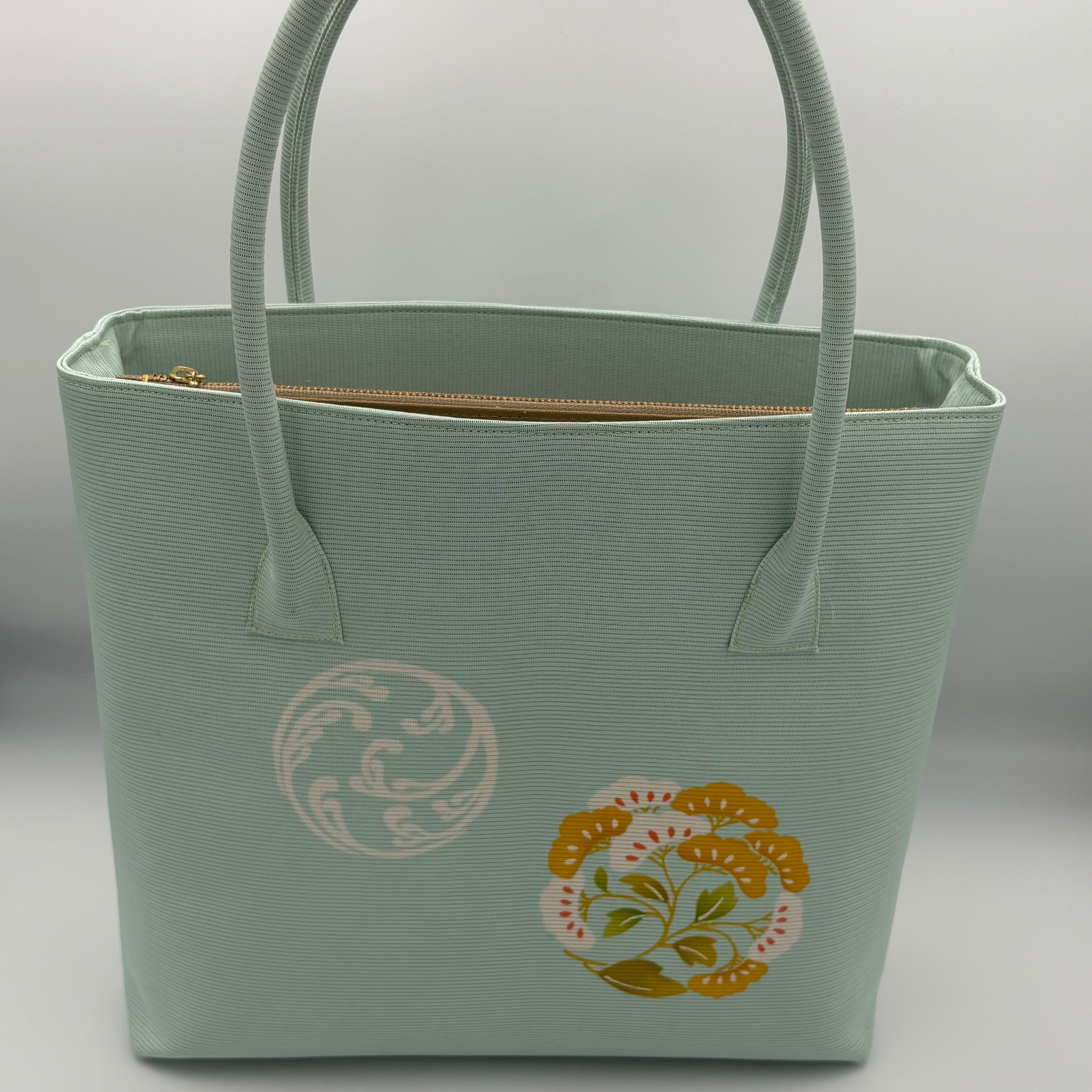 志ま亀 銀座本店