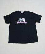 ふたごちゃんBIGTEE