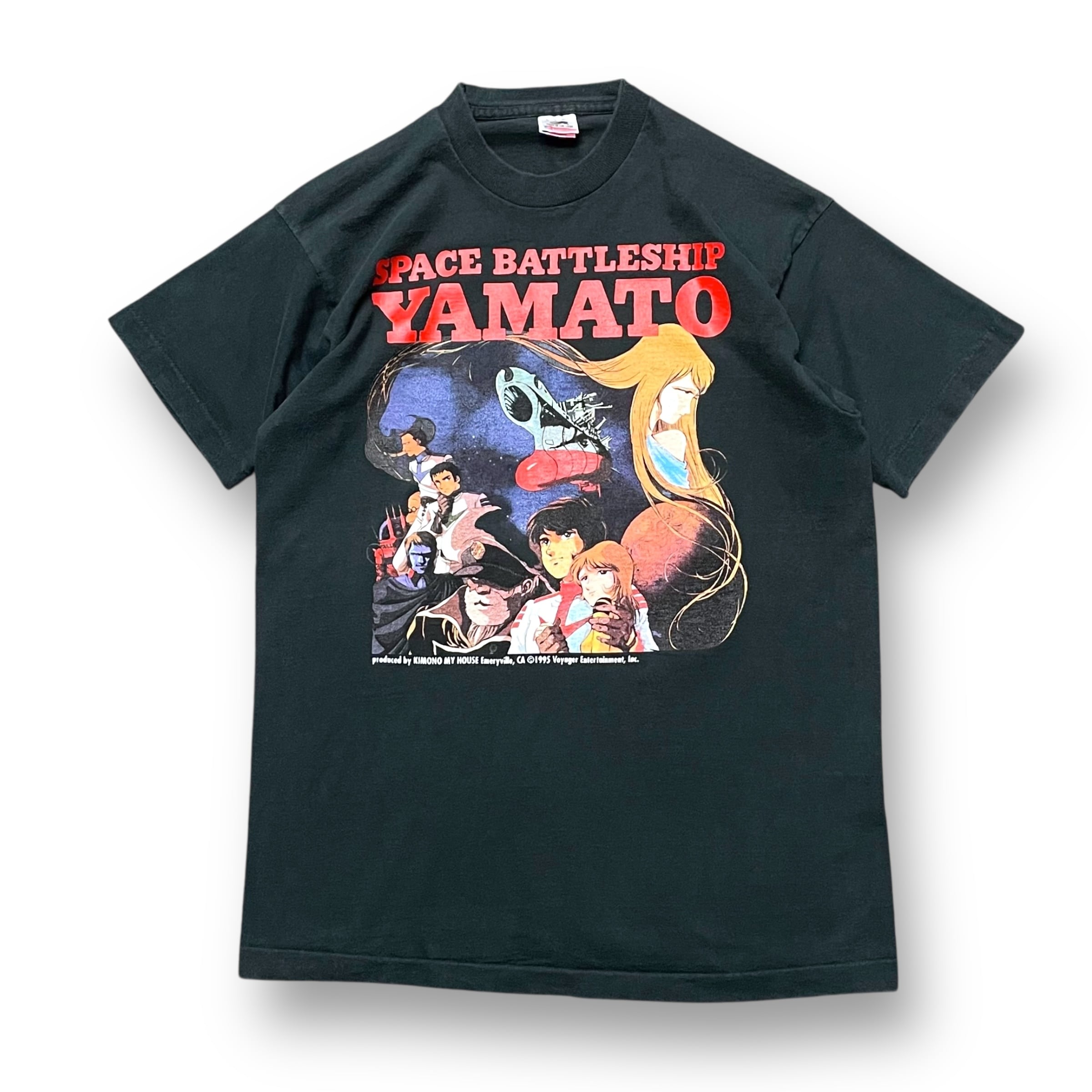 1990's USA製 Disney ノートルダムの鐘 Tシャツ | Këvin Used Clothing
