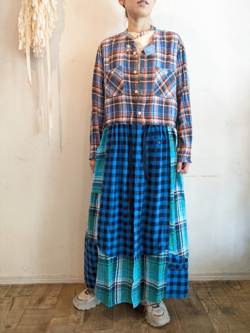 Onepiece | RehersalL online【official】