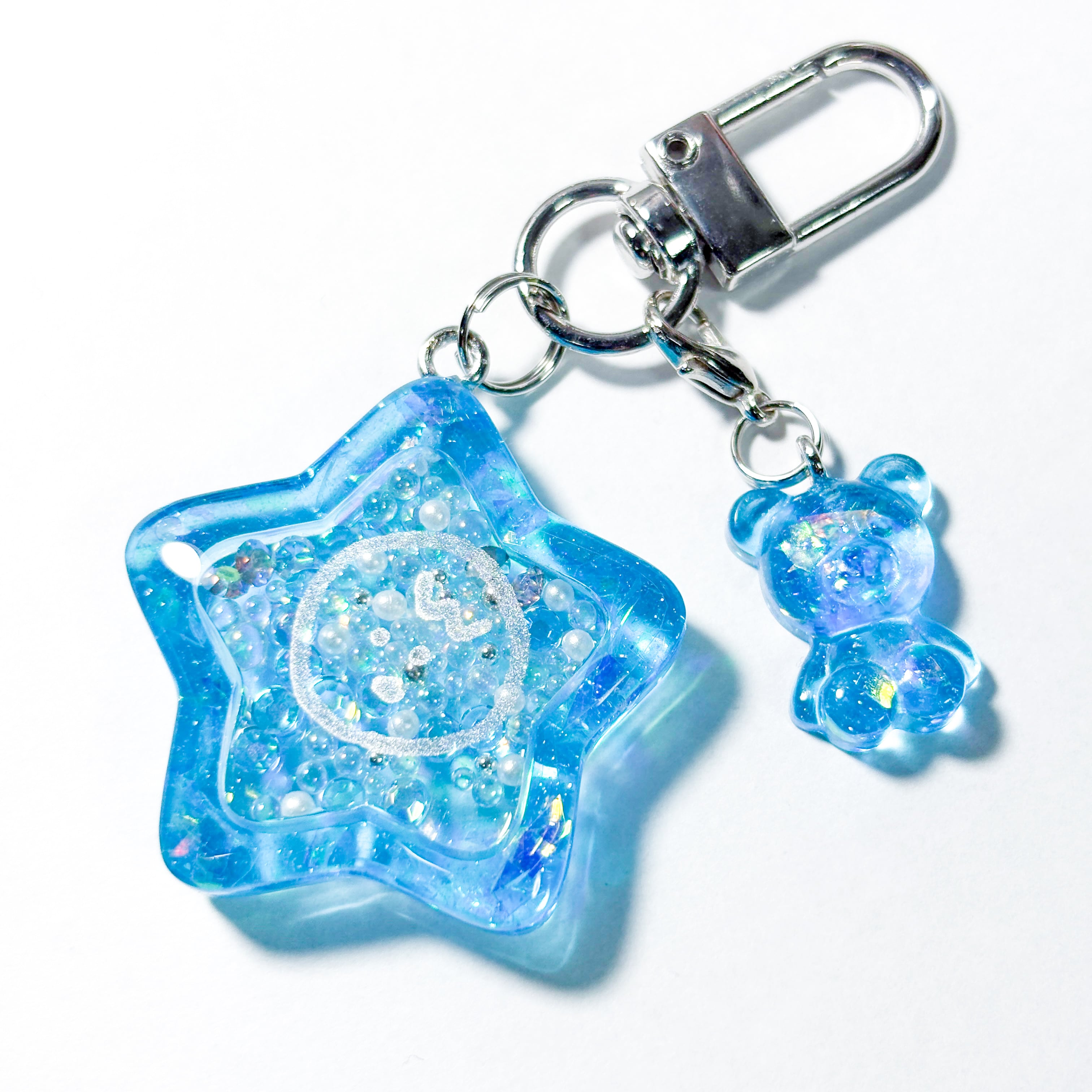 スターシェイカー | わんくん商店