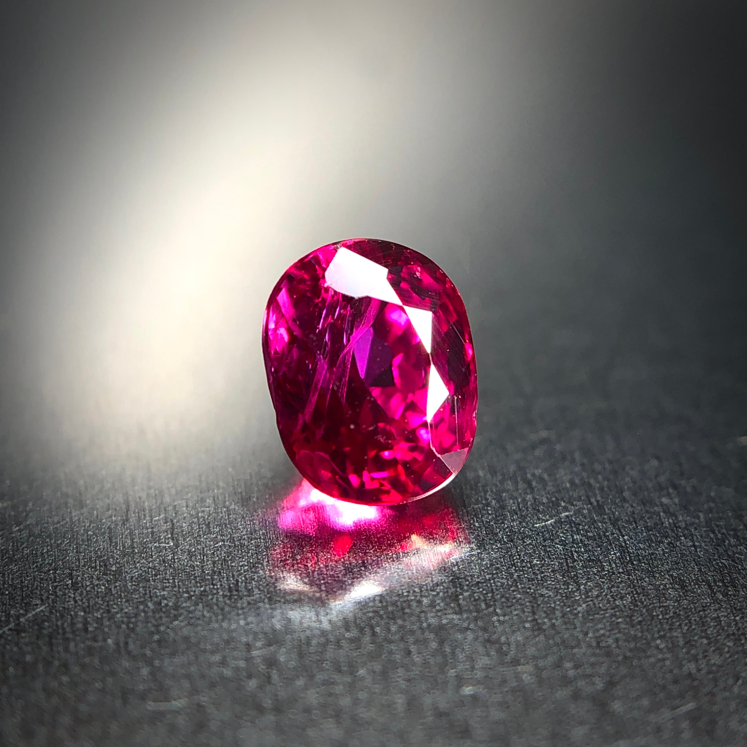 15d98e5f85f6549bbcc6f5b53e42aa