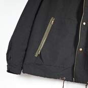 barbell object / coach jkt