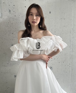 S様専用決済ページ【T20260115-02】