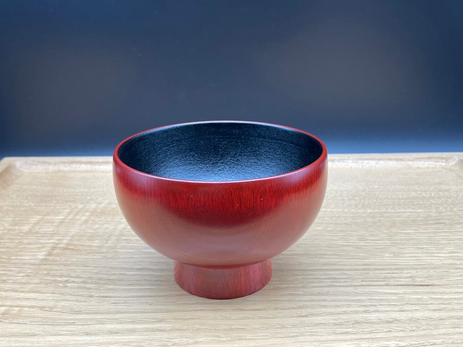 奥の麻衣子 はなまる小椀 汁椀 漆 器 作家 赤 朱 輪花 花口 飯碗 奥の麻衣子 はなまる小椀 汁椀 漆 器 作家 赤 朱 輪花 花口 飯碗 奥の