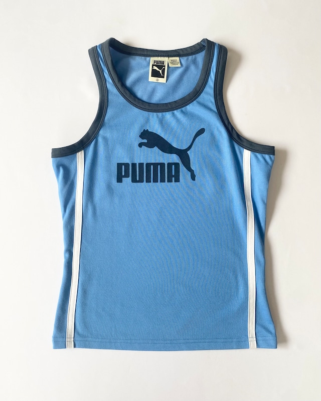 PUMA tanktop