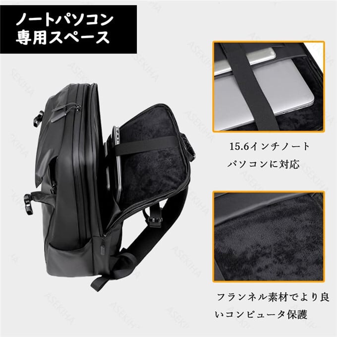 リュック バックパック ヘルメット バッグ バイク用 バスケットボール