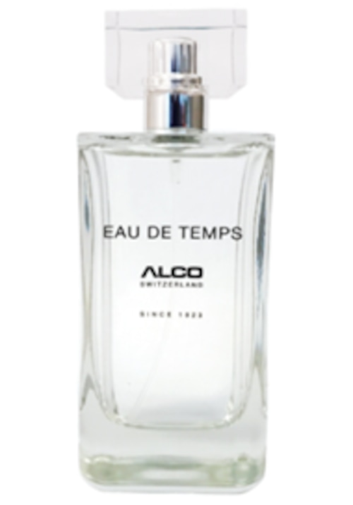 Eau de Temps パール・宝石用クレンジングローション 100ml/3.3FL oz