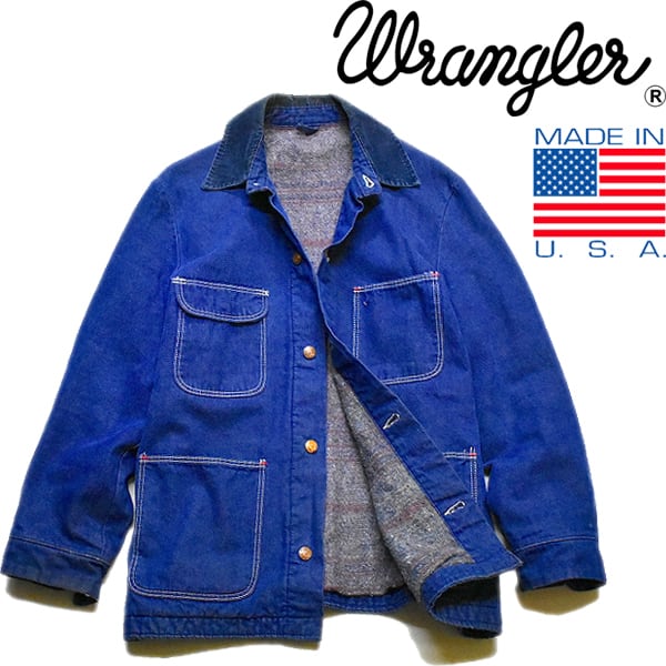 15da2783bb4936832908025cfcd86c