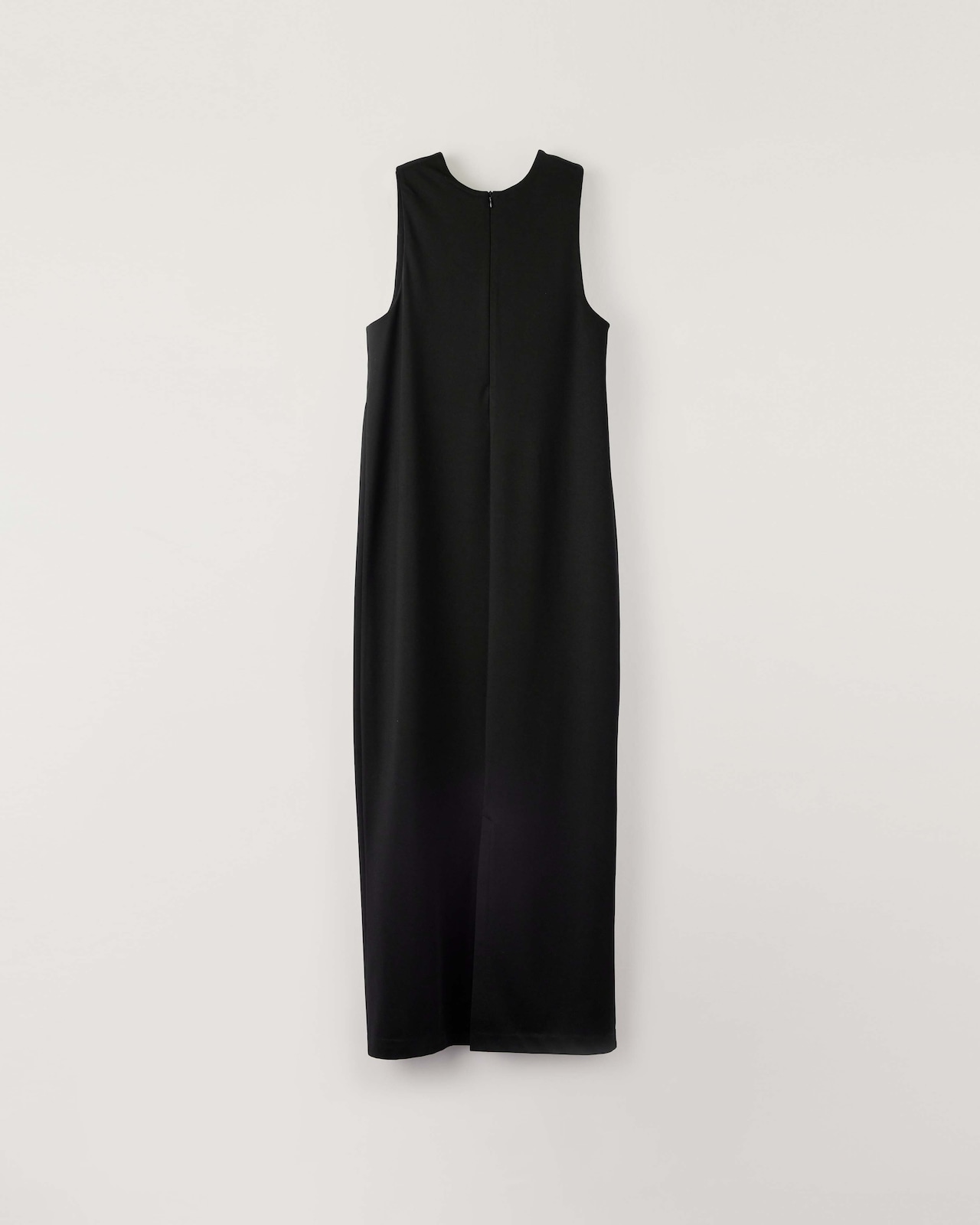 DU240509 2way straight one piece 【Re Stock】