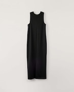 DU240509 2way straight one piece 【Re Stock】