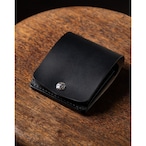 S-COMPACT/In Stock(納期10日)