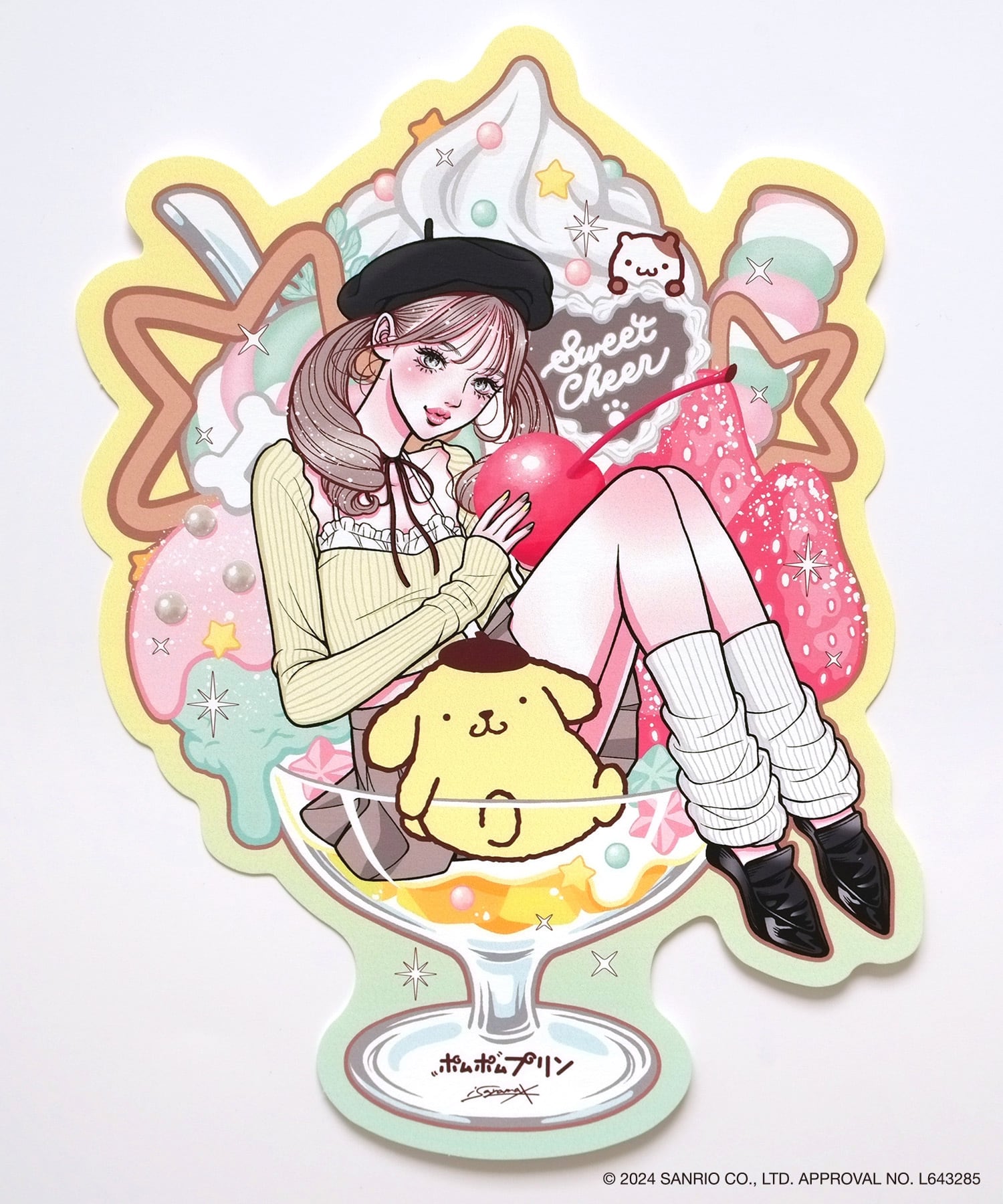 15daff8c24f6f8c4284a1c873af4fa