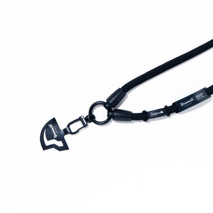 YOSEMITE MOBILE STRAP G ヨセミテ モバイルストラップG | sotosotodays
