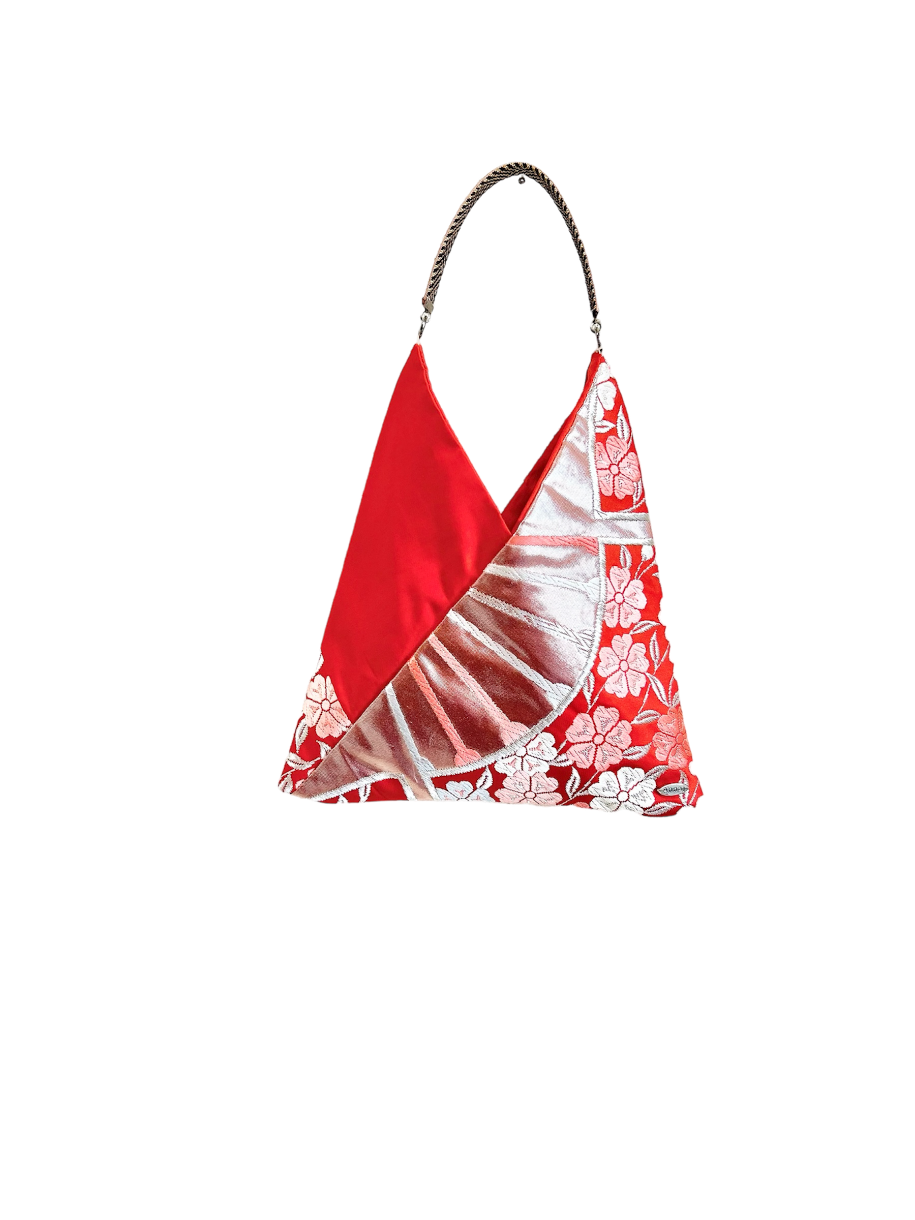 100-419 あずま小 ホテルニューオータニ東京 DIEVE