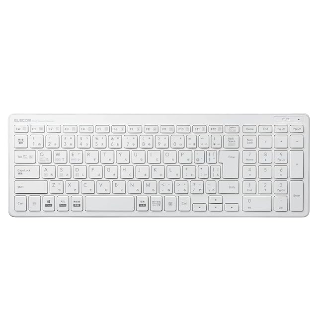 LisM - 1Uモジュール式 無線分割キーボード | PAY ID