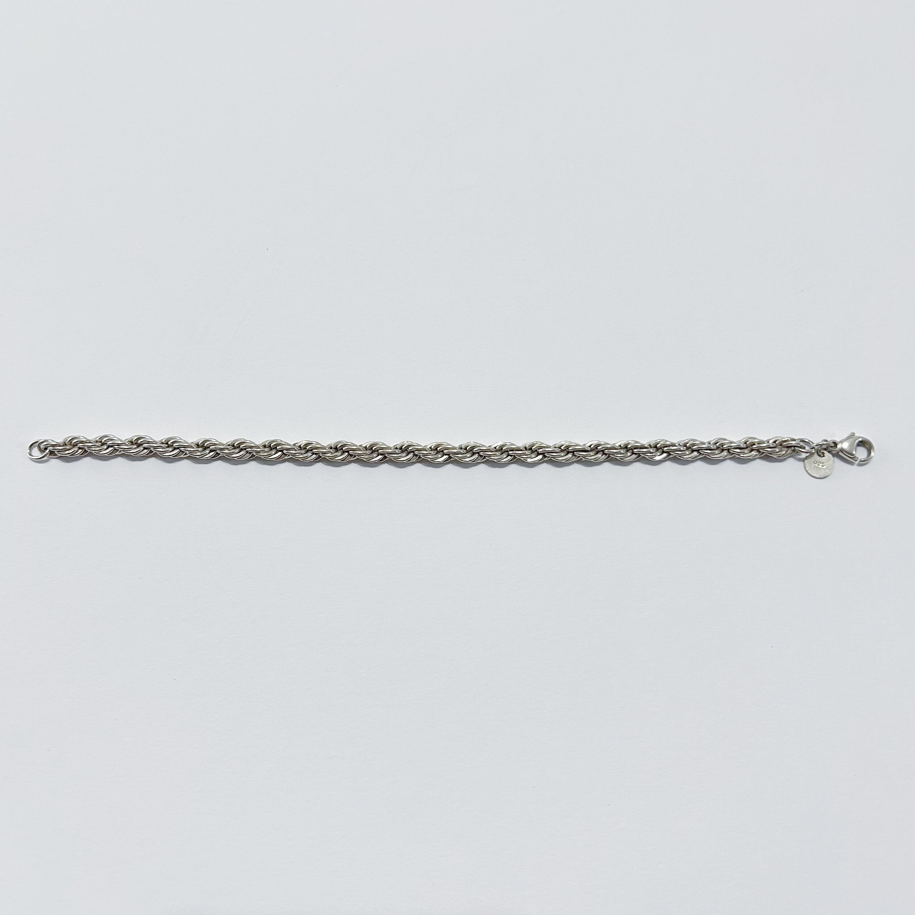 TIFFANY&Co. ブレスレット TIFFANY&Co. ブレスレット レディース ティファニー TIFFANY＆Co