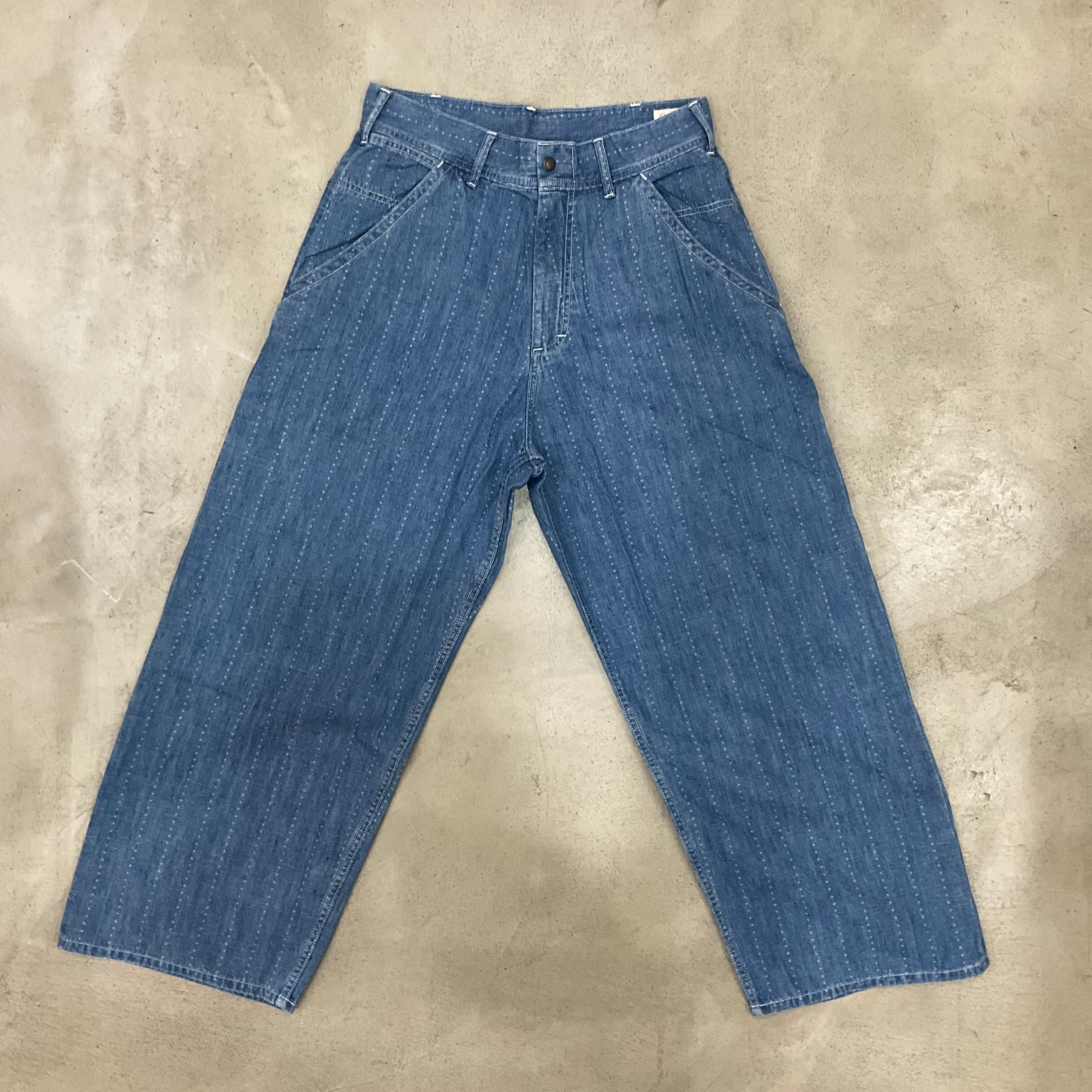 imprestore | 桜木商店