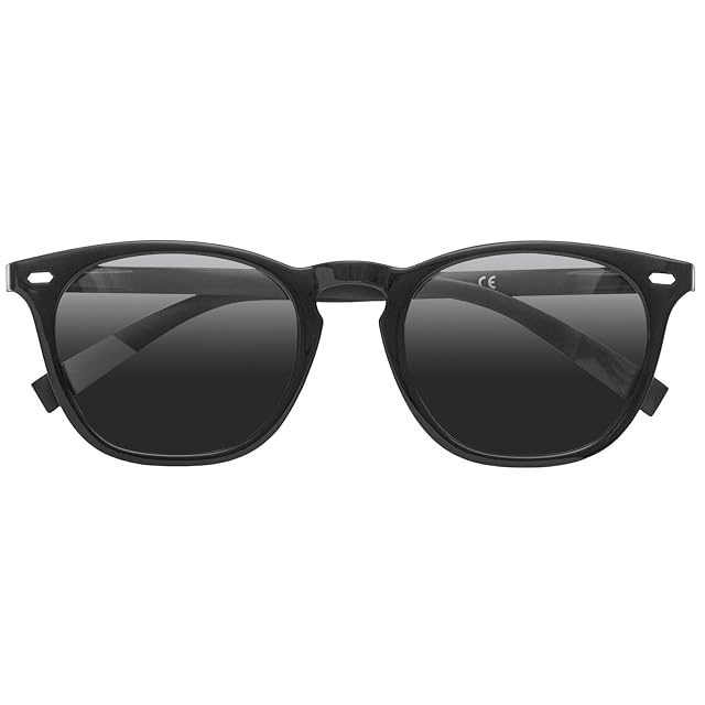 美品◇SAINT LAURENT SURF サンローランパリ SL98 CALIFORNIA 002 54