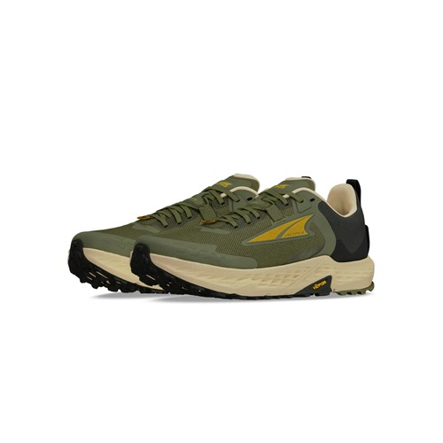 ALTRA men's TIMP5