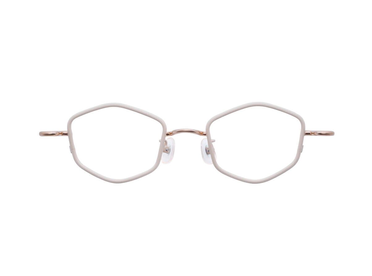 Eyevol LEIFERⅢ 51 MBK-LY-MGY2PL-M.G 偏光レンズ | メガネや