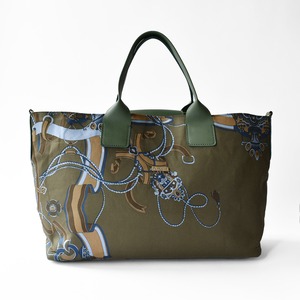 ADULT TOTE BAG_訳あり 70%OFF / No, 10199-4